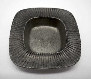 Ashtray